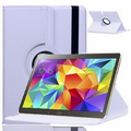 iBank(R)Samsung Galaxy Tab S 10.5" 360 degree Rotating Case